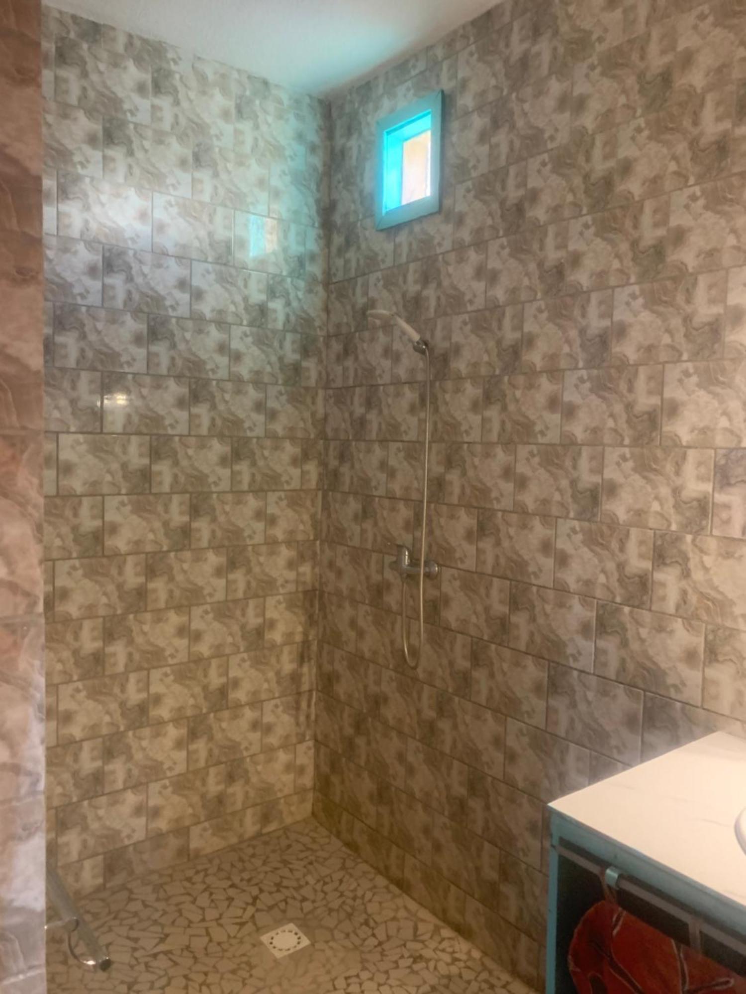 Auberge Keur Ely Ouoran 외부 사진